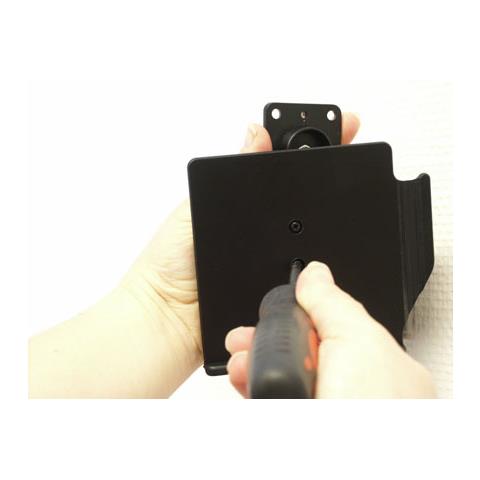 Mounting Accessories - Foto 4